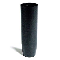 Shure 65A16461 Batterijkap voor GLXD handheld microfoon 65A16461 Batterijkap voor GLXD handheld microfoon