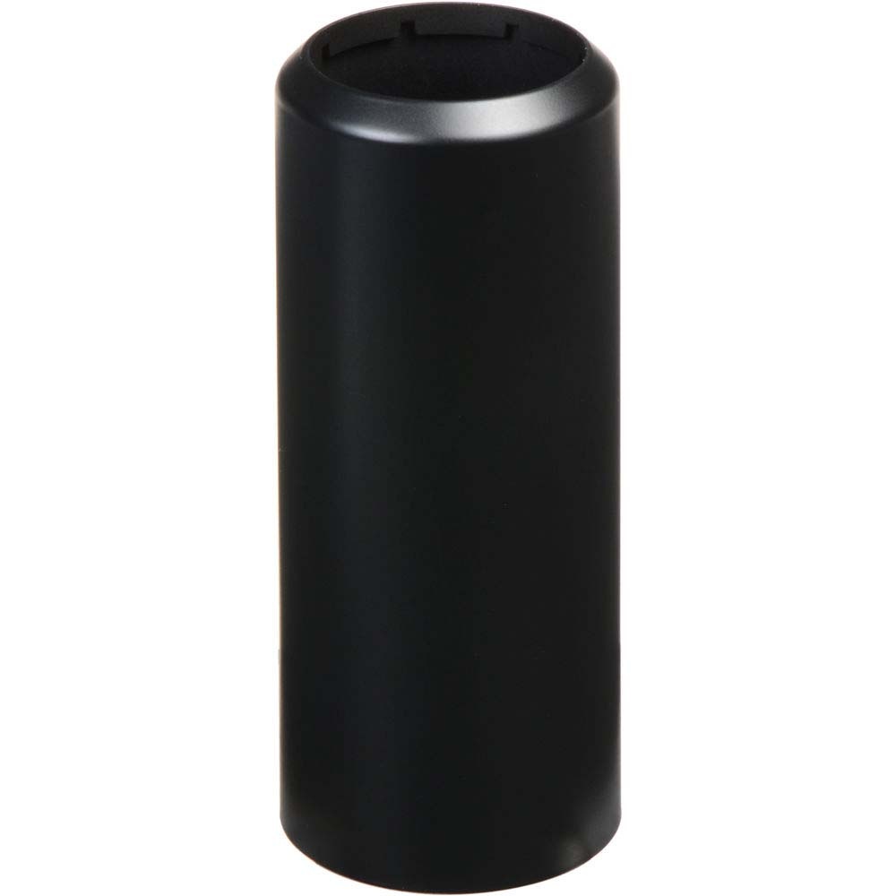 Shure 65A15670 Batterijkap voor BLX handheld microfoon afbeelding