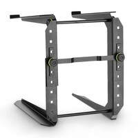 LTS 01 CB laptop en controller standaard