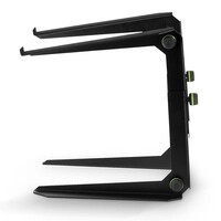 LTS 01 CB laptop en controller standaard