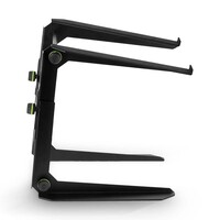 LTS 01 CB laptop en controller standaard