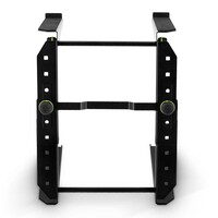 LTS 01 CB laptop en controller standaard