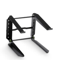 LTS 01 CB laptop en controller standaard