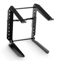 LTS 01 CB laptop en controller standaard