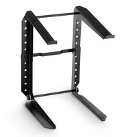 LTS 01 CB laptop en controller standaard