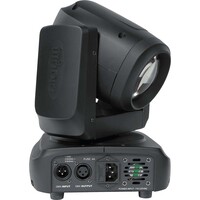 MB80 LED beam moving head 80W