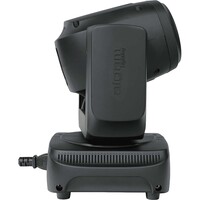 MB80 LED beam moving head 80W