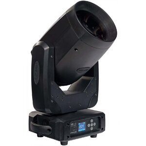 Algam Lighting MB100 LED beam moving head 100W MB100 LED beam moving head 100W