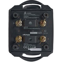 MB100 LED spot moving head 100W