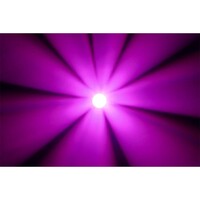 MB100 LED spot moving head 100W