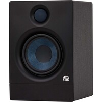 PreSonus Eris 4.5BT 2nd Gen actieve studiomonitors met BT (2 stuks) Eris 4.5BT 2nd Gen actieve studiomonitors met BT (2 stuks)