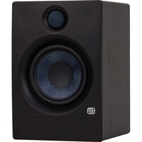 PreSonus Eris 5BT 2nd Gen actieve studiomonitors met BT (2 stuks) Eris 5BT 2nd Gen actieve studiomonitors met BT (2 stuks)