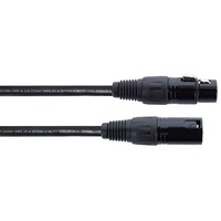 ED 2 FM elements DMX AES/EBU kabel 2m