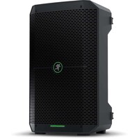 Thump GO mobiele speaker op accu 8 inch