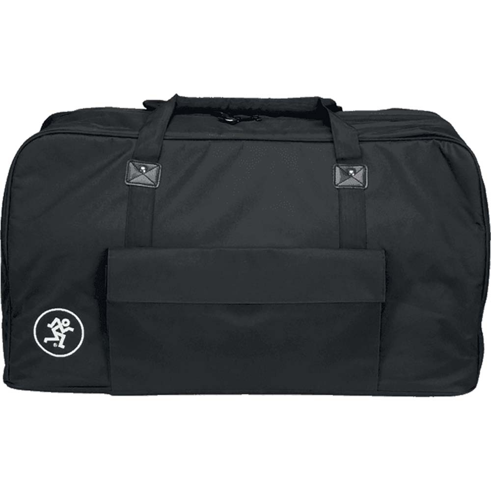 Mackie Thump GO Bag speakertas afbeelding