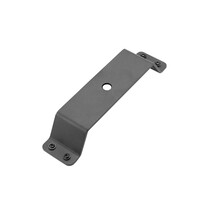 LED B-40 HCL Beam Effect MK2 RGBAW+UV zwart