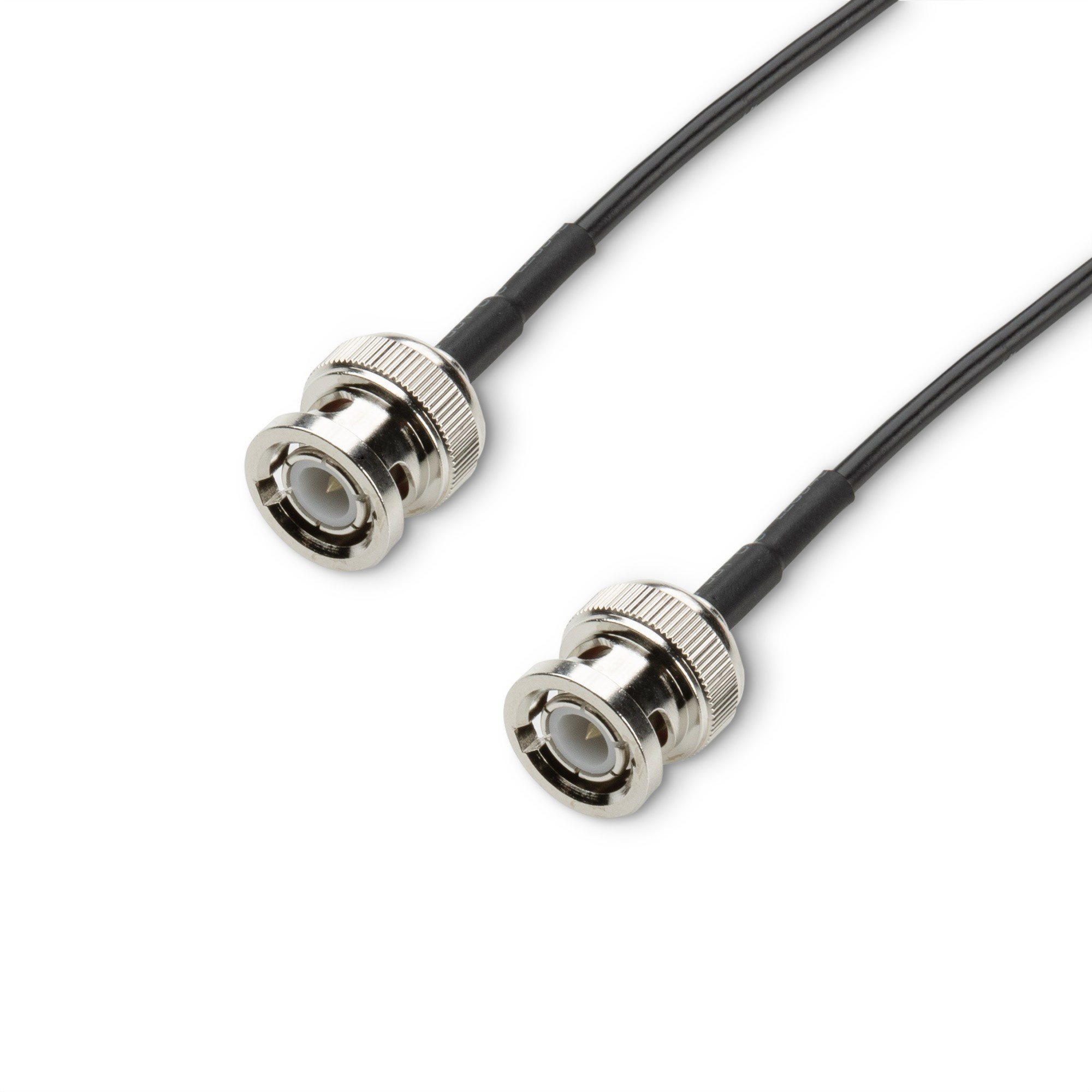 LD Systems WS 100 BNC antennekabel 0,5m afbeelding