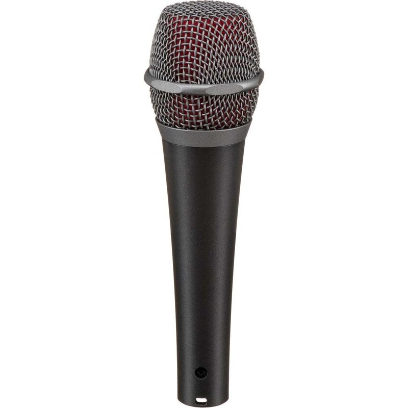 SE Electronics SE Electronics V7 dynamische microfoon SE Electronics V7 dynamische microfoon