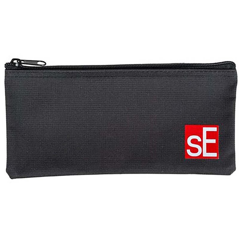 SE Electronics SE Electronics V7 dynamische microfoon SE Electronics V7 dynamische microfoon