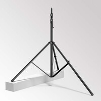 24740 wind-up statief 4000