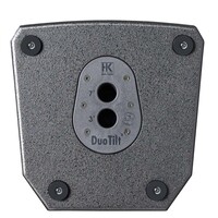 Linear 7 112 FA actieve speaker 12 inch