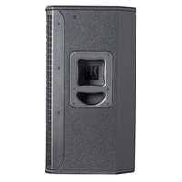 Linear 7 112 FA actieve speaker 12 inch