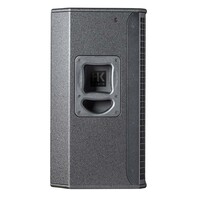 Linear 7 112 FA actieve speaker 12 inch