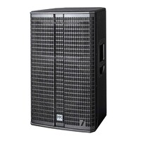 Linear 7 112 FA actieve speaker 12 inch