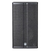 Linear 7 112 FA actieve speaker 12 inch