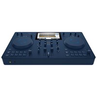 AlphaTheta OMNIS-DUO dj-controller OMNIS-DUO dj-controller