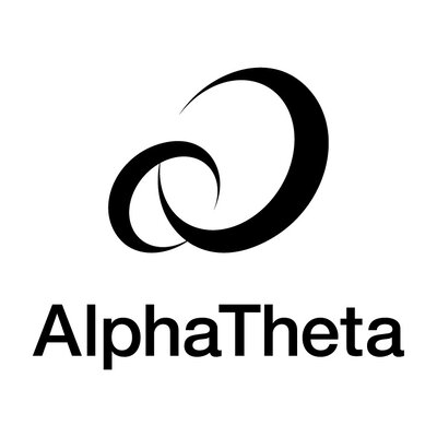 AlphaTheta