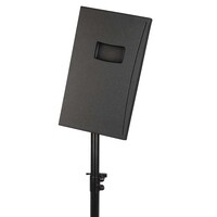 DAP NRG-15A actieve speaker 15 inch NRG-15A actieve speaker 15 inch