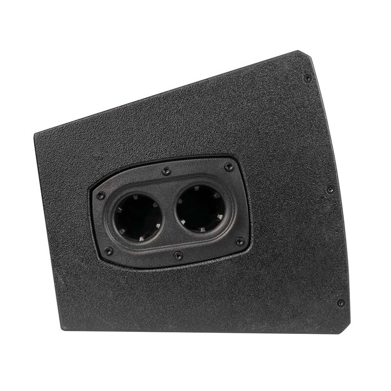 DAP NRG-15A actieve speaker 15 inch NRG-15A actieve speaker 15 inch