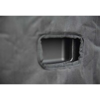 DAP Transporthoes voor NRG-8(A) Transporthoes voor NRG-8(A)