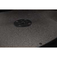 NRG-18SA actieve subwoofer 18 inch