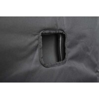 DAP Transporthoes voor NRG-15S(A) Transporthoes voor NRG-15S(A)