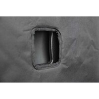 DAP Transporthoes voor NRG-18S(A) Transporthoes voor NRG-18S(A)