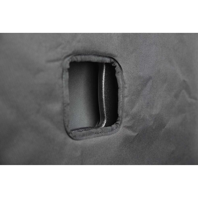 DAP Transporthoes voor NRG-18S(A) Transporthoes voor NRG-18S(A)