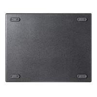 HK Audio Linear 7 118 Sub A actieve subwoofer 18 inch Linear 7 118 Sub A actieve subwoofer 18 inch