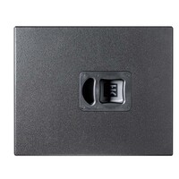 HK Audio Linear 7 118 Sub A actieve subwoofer 18 inch Linear 7 118 Sub A actieve subwoofer 18 inch