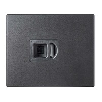 HK Audio Linear 7 118 Sub A actieve subwoofer 18 inch Linear 7 118 Sub A actieve subwoofer 18 inch