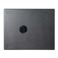 HK Audio Linear 7 118 Sub A actieve subwoofer 18 inch Linear 7 118 Sub A actieve subwoofer 18 inch