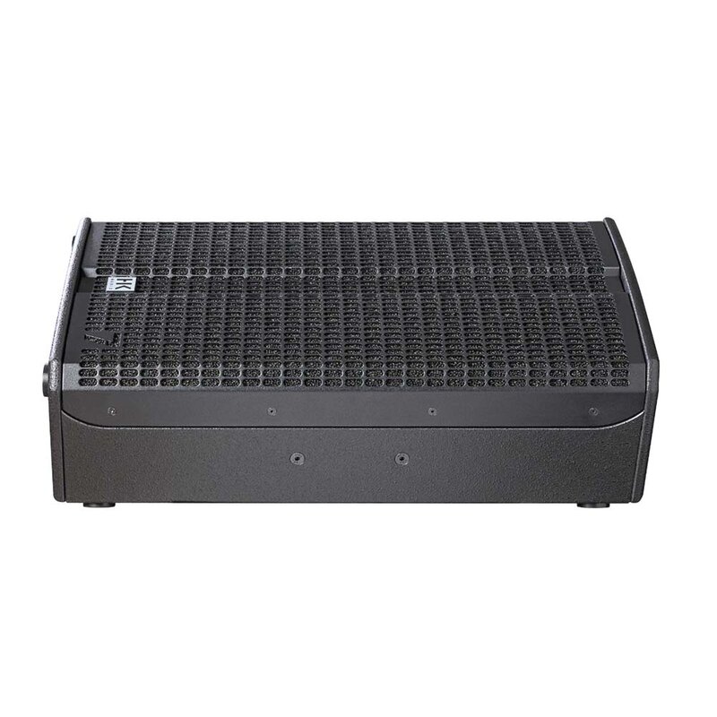 HK Audio Linear 7 112 XA actieve speaker 12 inch Linear 7 112 XA actieve speaker 12 inch