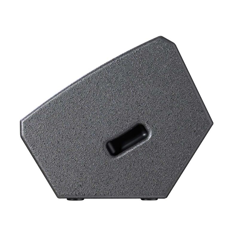 HK Audio Linear 7 112 XA actieve speaker 12 inch Linear 7 112 XA actieve speaker 12 inch