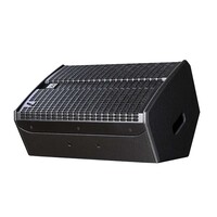HK Audio Linear 7 110 XA actieve speaker 10 inch Linear 7 110 XA actieve speaker 10 inch