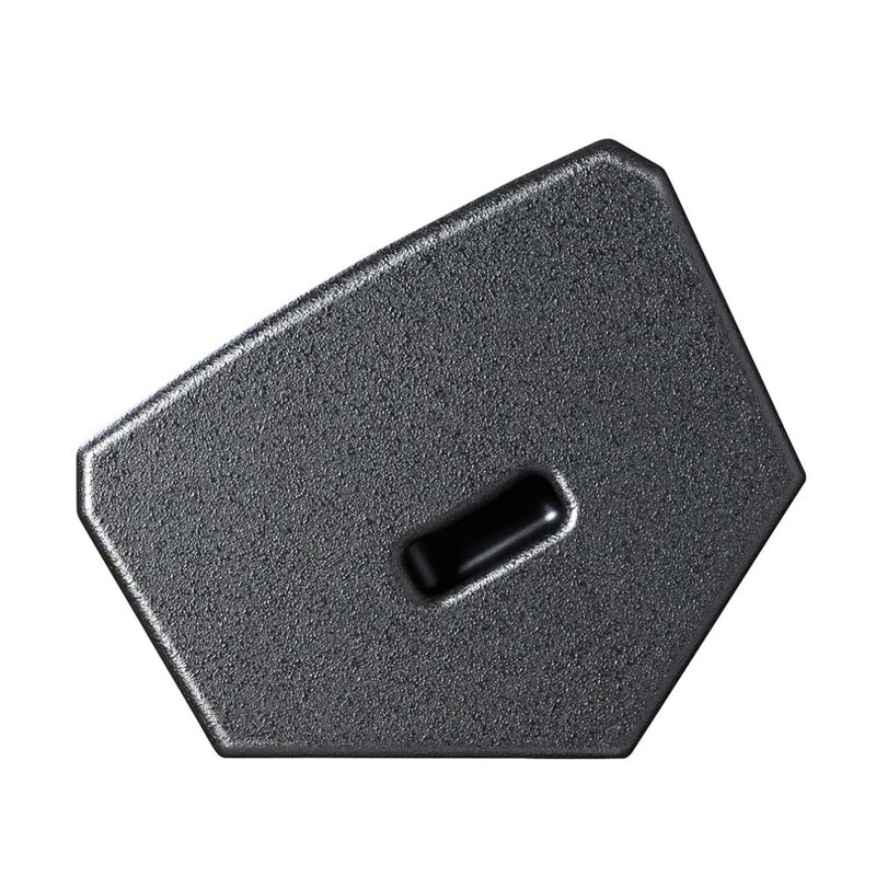 HK Audio Linear 7 110 XA actieve speaker 10 inch Linear 7 110 XA actieve speaker 10 inch