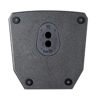 HK Audio Linear 7 115 FA actieve speaker 15 inch Linear 7 115 FA actieve speaker 15 inch