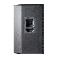 HK Audio Linear 7 115 FA actieve speaker 15 inch Linear 7 115 FA actieve speaker 15 inch