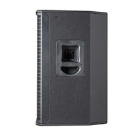 HK Audio Linear 7 115 FA actieve speaker 15 inch Linear 7 115 FA actieve speaker 15 inch