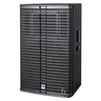 Linear 7 115 FA actieve speaker 15 inch